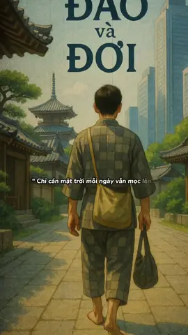 Sự thật là Chân lý