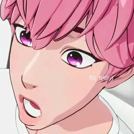 I'm back y'all!!! tangin4! na miss ko kayong lahat!#plavekpop #plave_eunho #plavebamby #plaveyejun #plavehamin #pllipino_plave #plave #fyppppppppppppppppppppppp #foryourpages #fyppppppppppppppppppppppp #4u #fypシ゚ #fypage #fyppppppppppppppppppppppp 