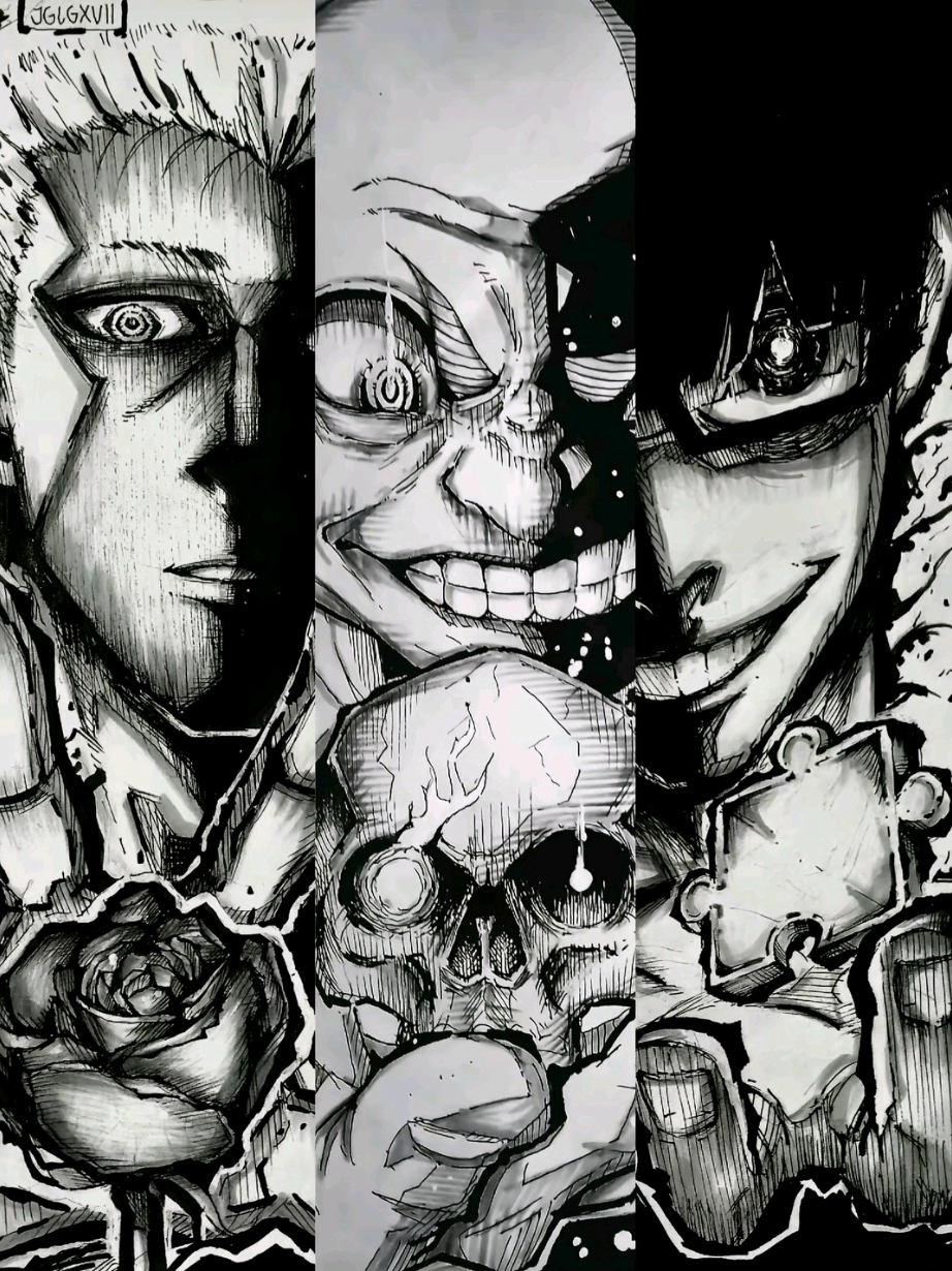 #bluelock #bllk #bllkmanga #xuhuong #xh #viral #aoashi #ashito #cant #akutsu #esperion #aoashimanga #isagi #himsagi #goatsagi #bluelockmanga #manga #anime #isagigoat #nagi #bluelockedit #rin #kaiser #sae #shidou #baro #egoist #aiku #aura #chigiri #reo #bluelockanime #nel #striker #BlueLock #Anime #AnimeEdit #AnimeSlideshow #AnimeTikTok #ShonenAnime #SportsAnime #AnimeVibes #Otaku #AnimeFYP #EgoistSoccer #IsagiYoichi #BlueLockEdit #BlueLockMoment #BlueLockFan #BlueLockHype #BlueLockNation #BlueLockAnime #BlueLockCommunity #BlueLockEgo #ViralVideo #TrendingNow #FYP #ExplorePage #TikTokViral #ForYouPage #TikTokAnime #SoccerAnime #SportsTikTok #SoccerFan #SoccerEdits #SoccerHighlight #AnimeGoals #AnimeAesthetic #EpicMoments #DreamBig #NeverGiveUp #WatchTillTheEnd #CommentYourFavoritePlayer #WholsYourEgoist #kainess #nagireo #otp #xuhuongtiktok #xuhuong2025 #kins #itoshirin #itoshisae #chigirihyoma #kunigami #funny #allisagiyoichi #shidouryusei #shidou #ness 