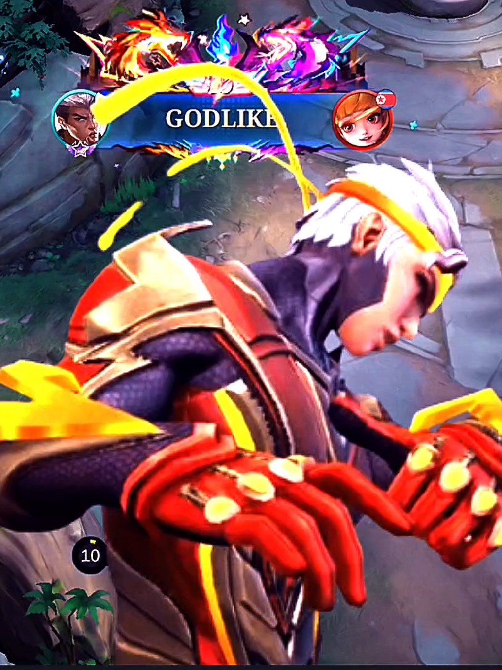 I feel like a villain when I hear this sound tho #MLBBRisingOpen #MRO #MROS2 #mlbbcreator #choufreestyle #mlbbttofficial #choutiktok  #chouhighlights #fyp  #choumontage  #venzxc #MLBBWiki  #viral #mobilelegends #foryou  #mobilelegends_id  #chouedit #trend  #mobilelegendsbangbang  #mlbbcreatorbase  #chou #trend #choumlbb  #mlbbtiktok #chou  #choutiktokfreestyle  #mobilelegendsphofficial  #foryoupage  #viral #choutiktok 