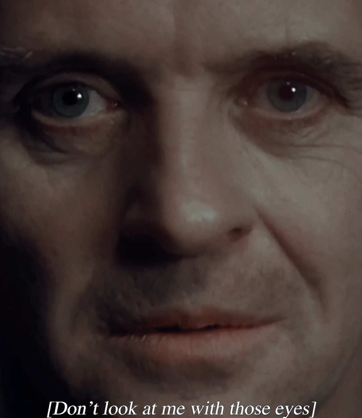 #thesilenceofthelambs #hannibal2001 #claricestarling #hanniballecter #jodiefoster #anthonyhopkins #juliannemoore #foryoupage #fyp #aesthetic #aestheticedit #edit #edits #thesilenceofthelambsedit #silenceofthelambsedit #hannibaledit #hannibal2001edit #hanniballecteredit #claricestarlingedit 