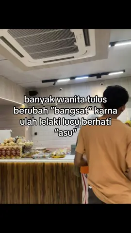 #fypberandatiktok 