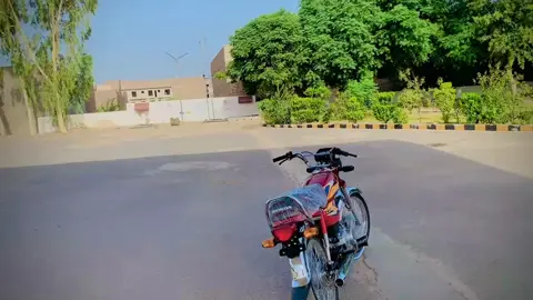 #Support #Rest #trending #follow #janamfidaehaidari #nice #please #CapCut #Sangat #bhakkar @ملک صنان حیدر🥂 @😈زریاب خان نیازی بھکر😈✌🏻 @🫅ASADullahfiaz3032❤️😎 @nOt shaNi @ARHAM 🎭💫بھکر آلا @Hasnat ponukhail @wahab نیازی  🦂🔥 