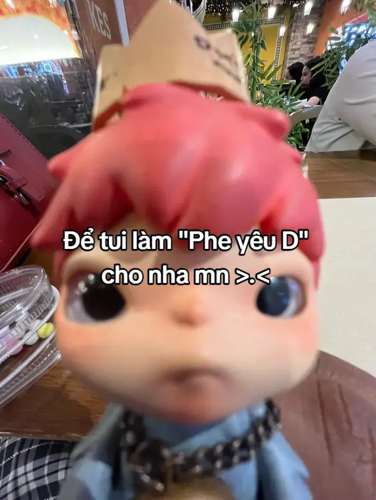 +1 phe  #nd#xh#xhtiktok