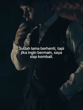 🙌😏 #peakyblinders #thomasshelby #gangster #lkatakata #foryou #fypage #fyp 