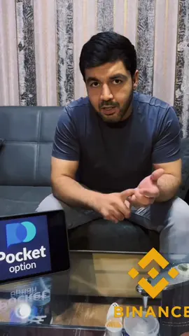 @Venture ine Pocket name ! #turkmenistan #turkmen #asgabat #balkan #dasoguz #mary #lebap #rec #fyp #fypシ゚viral🖤tiktok #вреки #рек #kesfet #kesfetbeniöneçıkart #крипто #криптовалюта #брокеры #биржа #трейдинг #трейдер #trading #trader 