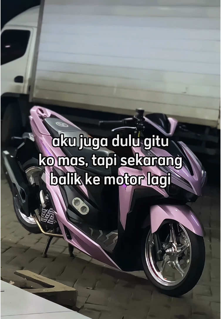 #vario #fyp #varionew125 #variomodifikasi 