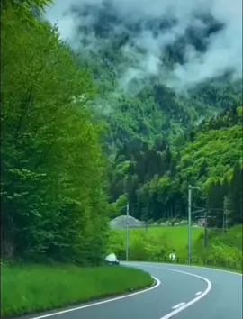 爱琴海