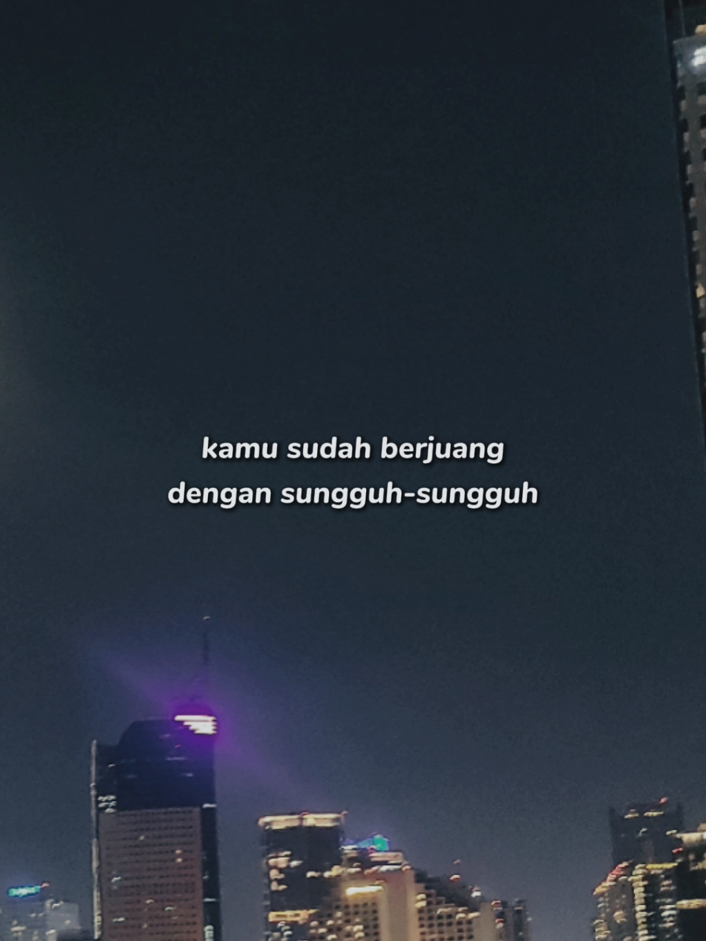 🥺🥀🥀 #CapCut #soundviral #foryou 