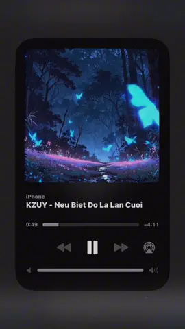 #CapCut mùa thu đi qua :)) #xuhuongtiktok #trendingvideos #giaidieudj #hot #dj #nhachaymoingay #2025 