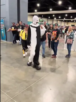 I CAN’T, LMFAOOOO 😂😂😂 #fyp #xyzcba #davidhowardthornton #arttheclownterrifier #terrifier2 #terrifiertheclown #terrifier3 #explore #fyppppppppppppppppppppppp #davidhoward #davidhowardthorntonedit #terrifier #screammovie #arttheclownedit #damienleone #terrifier2022 #comeonbarbieletsgoparty #dancing #viralvideos @TikTok 