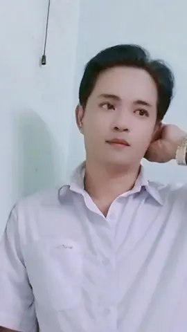 #xuhuongtiktok2025🥰🥰🥰#