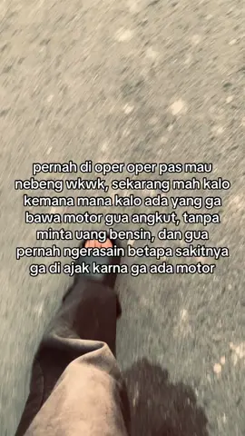 #masukberandafyp #foryoupage #fyp #zmn14 #fyppppppppppppppppppppppp 