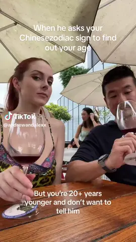 #amwf #couple #fyp #asian 