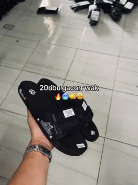 #fyp #sandalslide #sandalpria #sandalpriamurah #sandalslop #sandalwanita #sandal #sandalmurah 