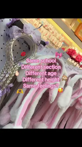 Request lang nila #4u #epwaypi #foryou #fypシ゚ #makeitvirаl #fyp #fyppppppppppppppppppppppp 