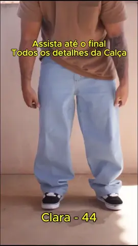 Calça Jeans Balão larga baggy bag boca lara masculina Clara, preta, streetwear, oversized unissex venha obter a sua abaixo ID DO PRODUTO :  AVY-NUX-ZBV https://s.shopee.com.br/30c7NzBJI1