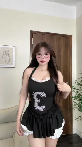 Rồi yêu thương đôi ta  #tiktok #fyp #xuhuong 