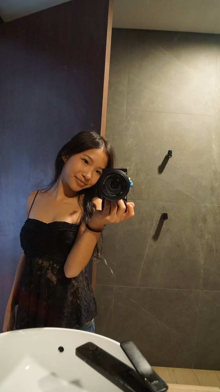 i dont wear dresses  #xybca #09 #modestsummer #Summer 