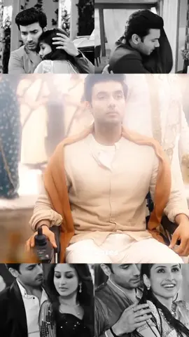 Kok sedih ya🥲 #anchalsahu #ankurverma #parineeti #serialindia #bismillahfyp #foryoupage #fyp 