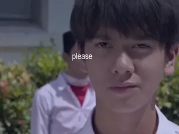 #CapCut #iqbaalramadhan #vaneshaprescilla #pidibaiq #dilan1990 #fypage 