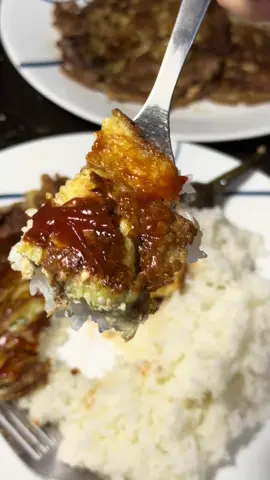 Bukod sa ketchup, anong sawsawan ang best partner ng tortang talong para sa'yo? #FoodieTokPH #fyp #tortangtalong #ulamideas #homecooking #pagkaingpinoy #cookedbykim #foryoupage  #creatorsearchinsights 