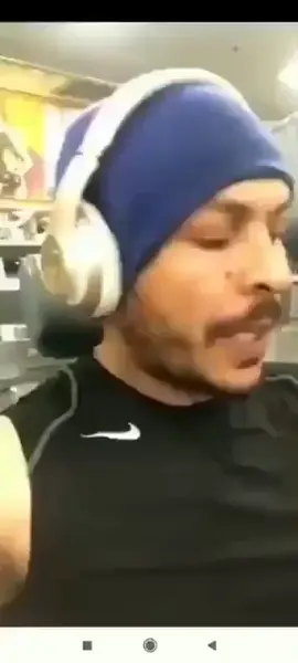 #أنس_المير #ليبيا 