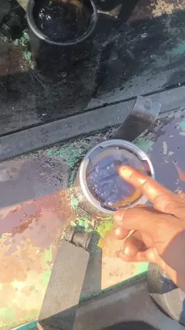 👶 #excavator #fy #solar #sound #baby 