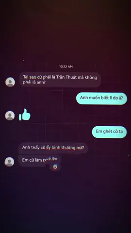 anh tuổi gì ^^ #emlatieutiennucuaanh #CapCut @TikTok reup