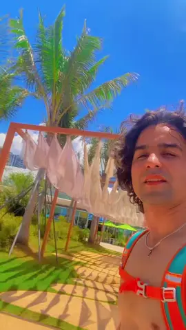 #китай #guangdong #shenzhen 