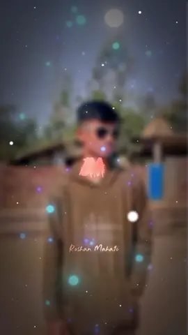 ##?🥰? My Life##?🥰?