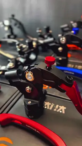 MASTER REM GROZA KATANA V2 14mm. #masterremgroza #masterremgrozakatana #groza #grozakatana 