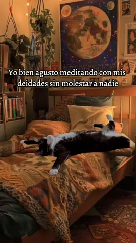 #Meme #MemeCut #CapCut #quetzalcoatl #kukulkan #dioses  #tezcatlipoca #prehispanico  #serpienteemplumada #xolotl  #mitologiaprehispanica #mexicas #deidades #aztecas #tlaloc #huitzilopochtli #tenochtitlan  #diosesprehispanicos #mayahuel  #teotihuacan #mictlan #huehuecoyotl #tepeyollotl #mictlantecuhtli #xipetotec #espejohumeante #aztec 