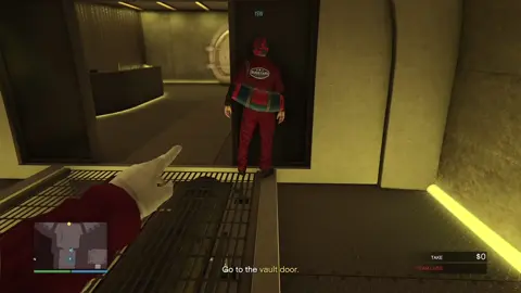 i hope this helps im so sorry for the late upload my power went out and my gf lagged out as soon as i got to the 2nd part lmk if you guys need help#gaming #gta5 #gta5_funny #gta #gta5clips #gtaviral #viral #fyp 