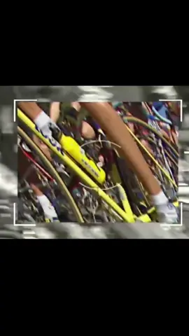 Keirin racers😬🔥#Gaton3#keirin#keirintrack#track#njs#japan#fyp#viral#kashimax#