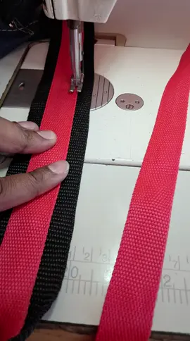 INSPIRATIONAL!!! #fdbhumanstore  #IAMART  #fashion  #highfashiontiktok  #fypシ゚ 