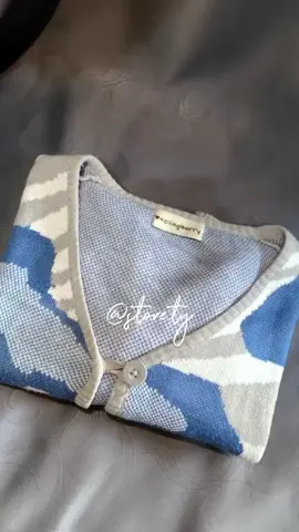 baguss banget nieh, yu buruan🥰🥶 #fyp #fypage #affiliate #promo #rekomendasi #tiktokshop #trend #afiliatemarketing #outfit #ootdfashion #outer #ootdouter #OutfitChange #outfithijab #promotiktok #promotiktokshop #xybca #outfittrends #ootdtrend 