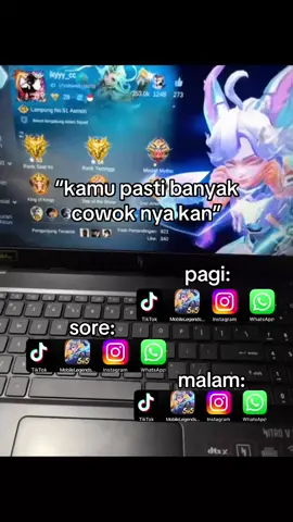 yg minta versi cwe done ya #story #katakatasad #sad #tobrut #galaubrutal #galau #fyp #xzybca #fypage #4u 