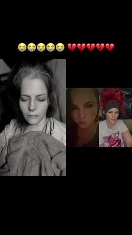 #duet with @tatted.savage.queen #Duet  I love u