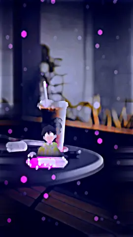 👇https://drive.google.com/file/d/13irHhsNOWM4Jzc-cffcI2peKafhH3y7P/view?usp=drivesdk