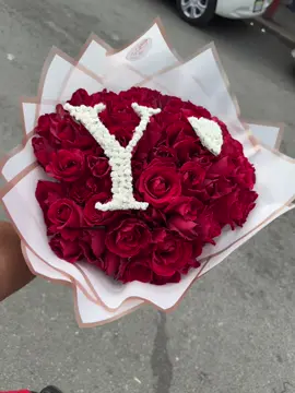 Y tú no vas a aprovechar el especial de esta semana 😍🥰