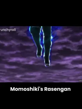 Momoshiki's Rasengan #fyp #foryou #foryoupage #viral #Anime #AnimeLovers #AnimeCommunity #AnimeVibes #AnimeFans #AnimeClips #AnimeMoments #AnimeWorld #AnimeEdits #AnimeReels #AnimeLife #AnimeAddict #AnimeArt #AnimeVideo #AnimeHype