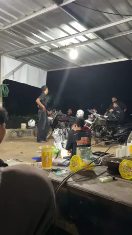 🫀#cepekcapbadakunto 