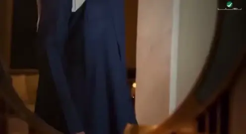 #رابح_صقر