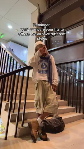 #fy #fr #OOTD #outfitinspo #fypシ゚ 