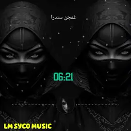 #unfrezzmyaccount @🌸𝙨𝙡𝙖𝙢𝙖𝙣باچا🎧🌸 