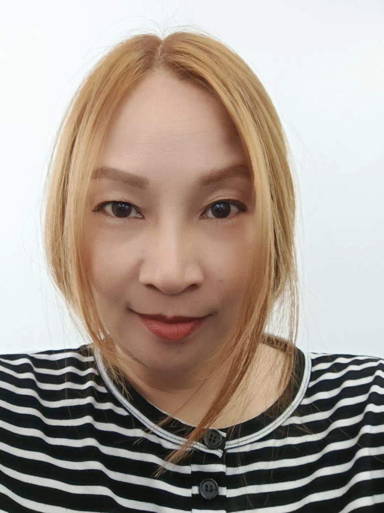 Style Fit เบอร์ST00 สีย้อมผม ลดระดับสีลง6ระดับ #ของดีบอกต่อ  #Stylefit #สีย้อมผม #เทรนด์สีโลก 