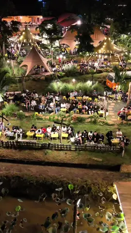 Cùng chill nào 🥰🥰🥰#campingchillwiththach #xuhuong #capcut #viral 