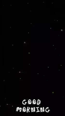 ☹️☹️☹️☹️…!