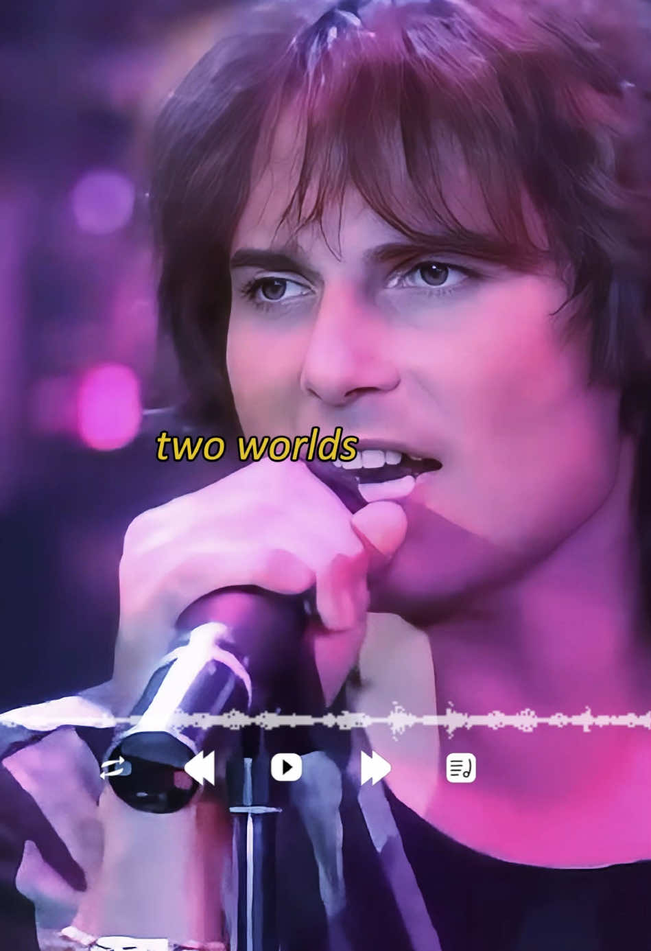 burning heart survivor #survivor #burningheart #Flashback #lovesongs #journey #popmusic #Scenery #Classicsongs #beautifulmusic